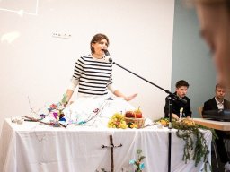 Freizeit Moosenmättle 2025